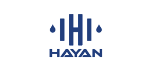 Hayan-client Hayan-client