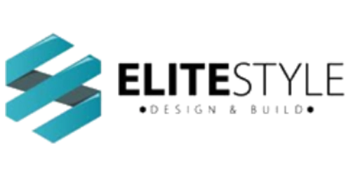 elite-client elite-client