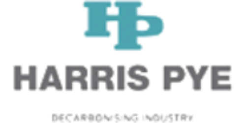 harris-client harris-client