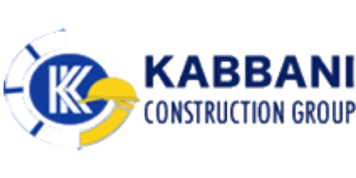 kabbani-client kabbani-client
