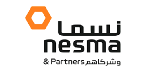 nesma-client nesma-client