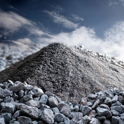 Cement-1
