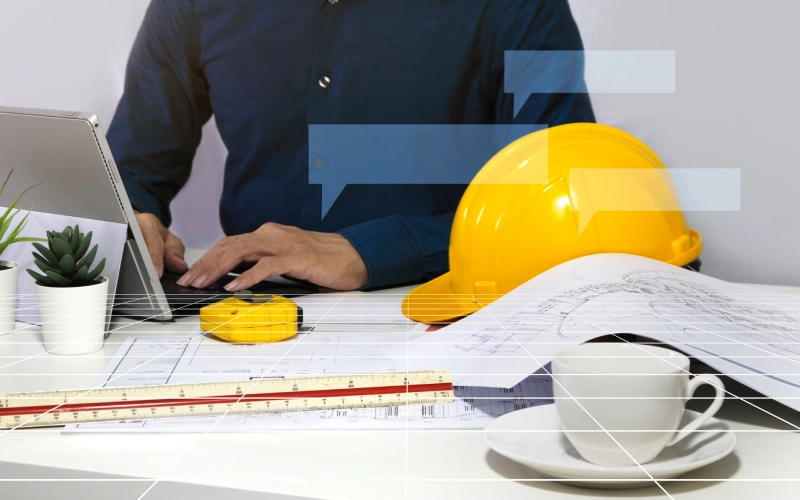 Civil-Work-Capabilities