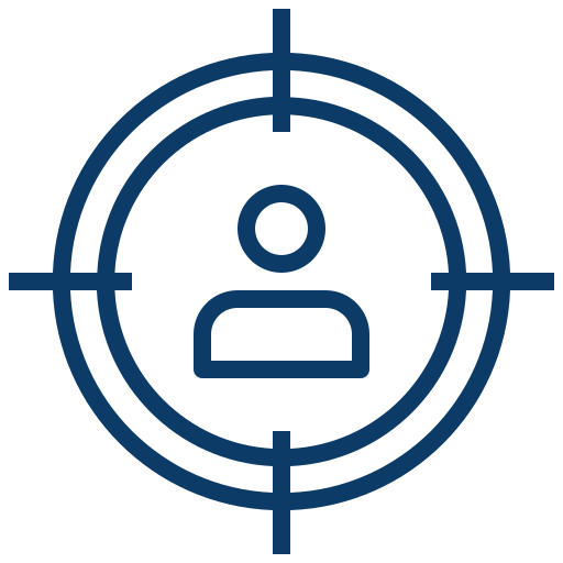 Customer-Focus