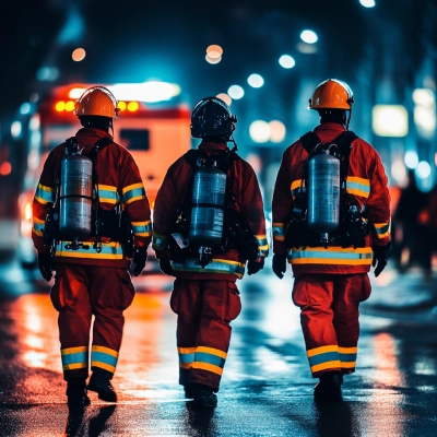 Fire-Fighting-1