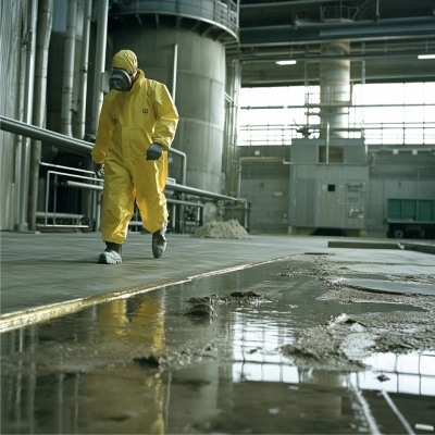Sealant-Solutions