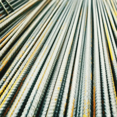 Steel-1