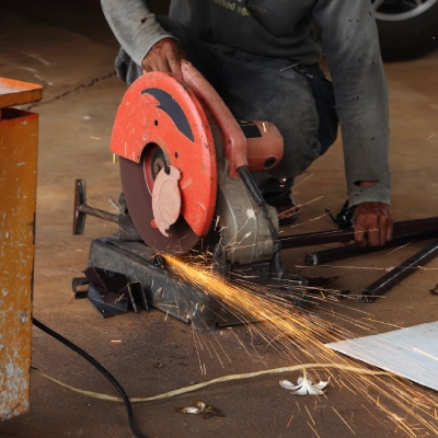 Welding-1